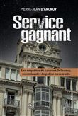 Service gagnant