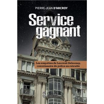 Service gagnant