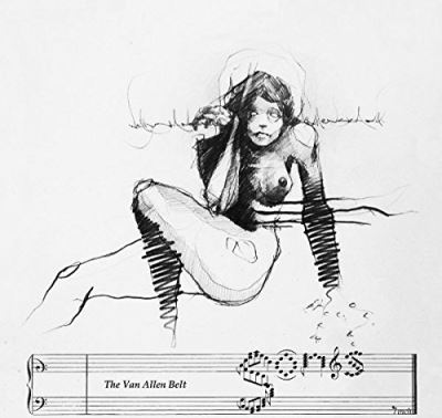7-SONGS