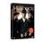 Les Enquêtes de MurdochLes Enquêtes de Murdoch Saison 11 Volume 1 DVD_0