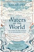 Waters of the World