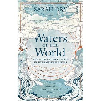 Waters of the World