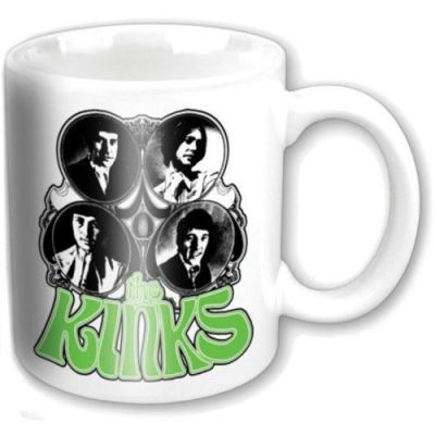 Mug Something Else