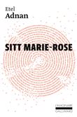 Sitt Marie Rose