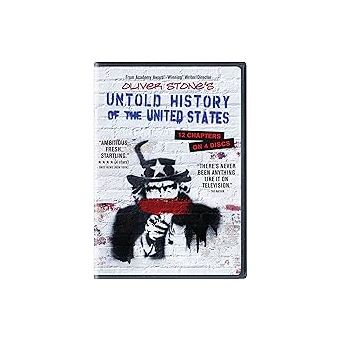 その他 Untold History of the United States [DVD] 81xo8wMtHFL._UF894,1000_QL80_.jpg