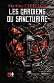 Les Gardiens du Sanctuaire