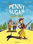 Penny Sugar