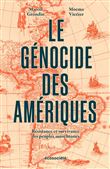 Le genocide des ameriques