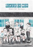 Classe de mer