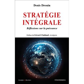 Stratégie intégrale