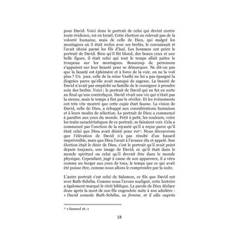 Les tueurs de visions