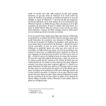 Les tueurs de visions