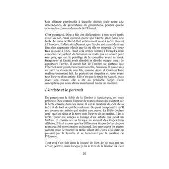 Les tueurs de visions