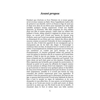 Les tueurs de visions