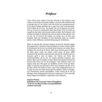 Les tueurs de visions