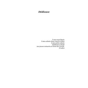 Les tueurs de visions