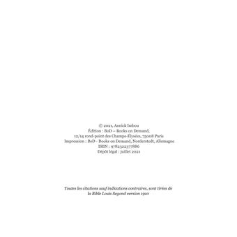 Les tueurs de visions