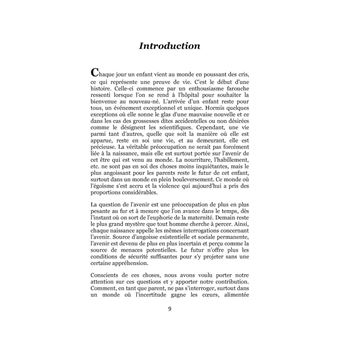 Les tueurs de visions