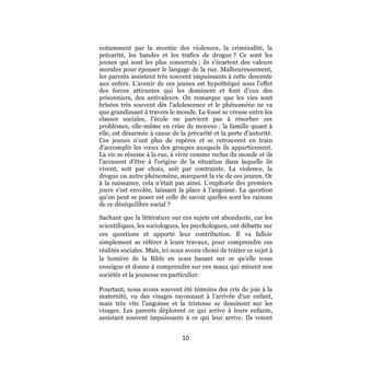 Les tueurs de visions