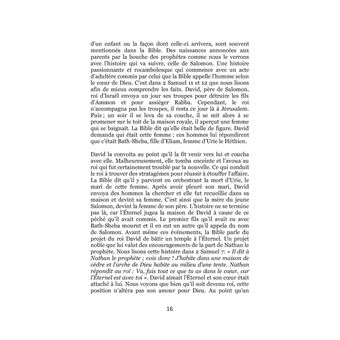 Les tueurs de visions