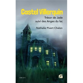 Castel Villerquin