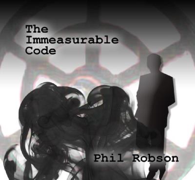 IMMEASURABLE CODE
