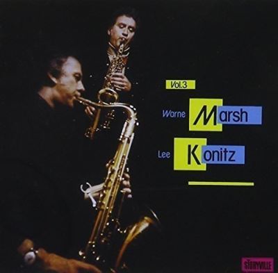 Live at Montmartre Volume 3 Edition remasterisée