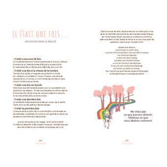 Merci la vie !