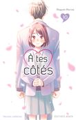 A tes côtés - Collector