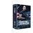 Coffret Dwayne Johnson 3 films DVD_0