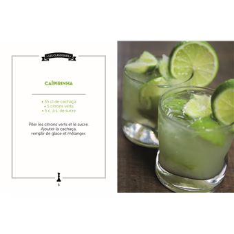 Coffret Apéro échecs