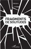 Fragments de Solitudes