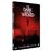 The Dark And The Wicked DVD