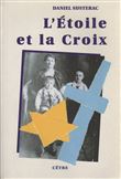 L'étoile et la croix