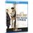 Macadam Cowboy Exclusivité Fnac Blu-ray