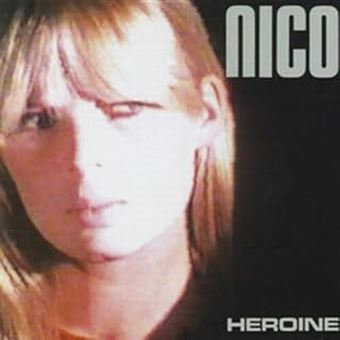 Nico - 1