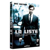 La liste