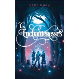 couverture de : Les diparues de Chateaubriand couverture de : Les diparues de Chateaubriand