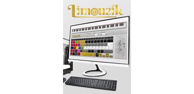 Limouzik