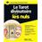 Pour les nulsTarot divinatoire Pour les nuls_0