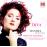La Diva-Arias For Cuzzoni_0