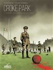 Croke Park, dimanche sanglant à Dublin