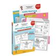 Mes cartes mentales pour enseigner le français - Cycle 2 : CP, CE1, CE2