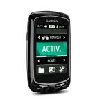 Garmin Edge 810 - Performance Edition - navigateur GPS - cycle 2.6"