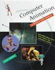 Computer animation a whole new world