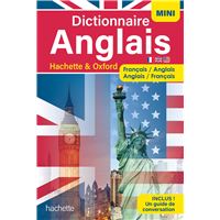 Dictionnaire De Poche Anglais Bilingue Angllais Francais French English Denis Girard Achat Livre Fnac Dictionnaire De Poche Anglais Bilingue Angllais Francais French English Denis Girard Achat Livre Fnac