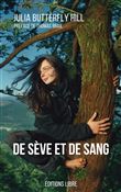 De sève et de sang