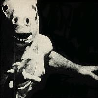 Hoping for the invisible to ignite - Inclus DVD