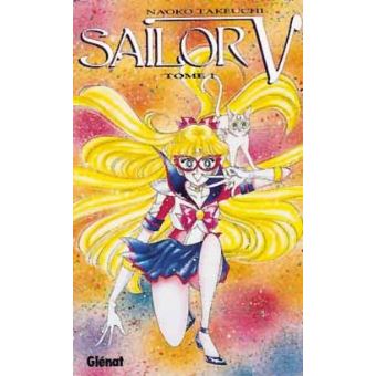 sailor moon tome 12 p�gase naoko takeuchi