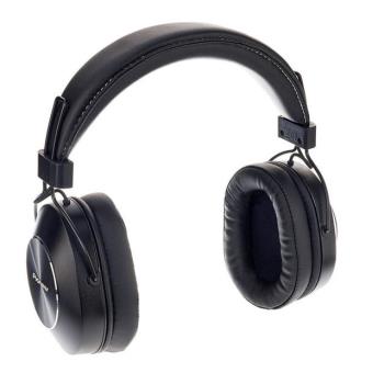 Casque-Pioneer-SE-MS7BT-K-Noir.jpg